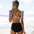 | Chic Bikini