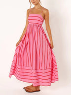 Maxi Dresses