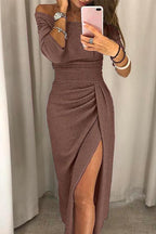 Martha Aesthetic Women's Formal Dress Designer Edit