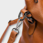 | Shoulder Bag