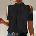 Florence Aesthetic Strapless Dress for Ceremony and Special Occasions Designer Edit