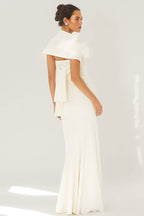 Juliana Maxi Dress
