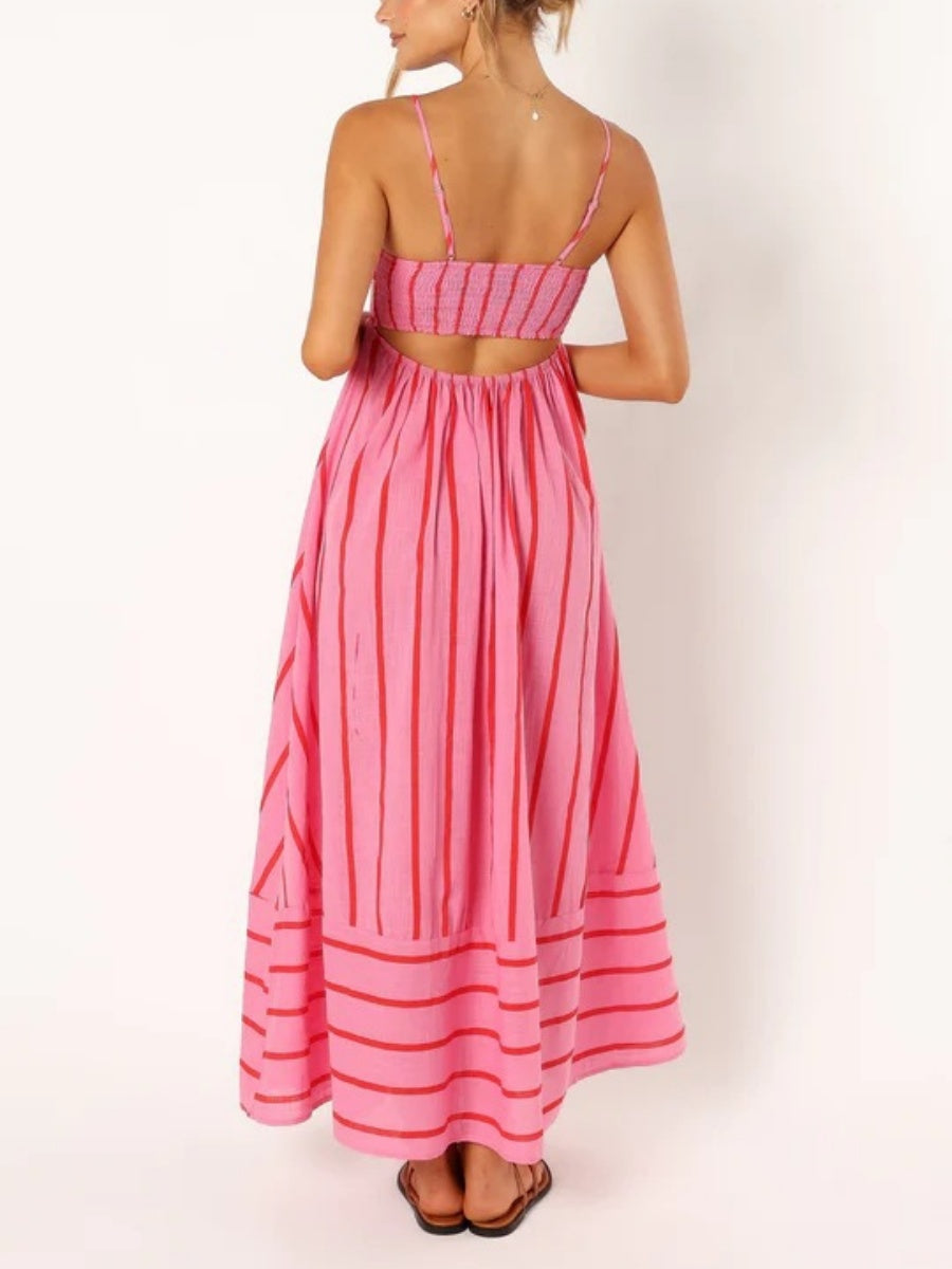 Maxi Dresses
