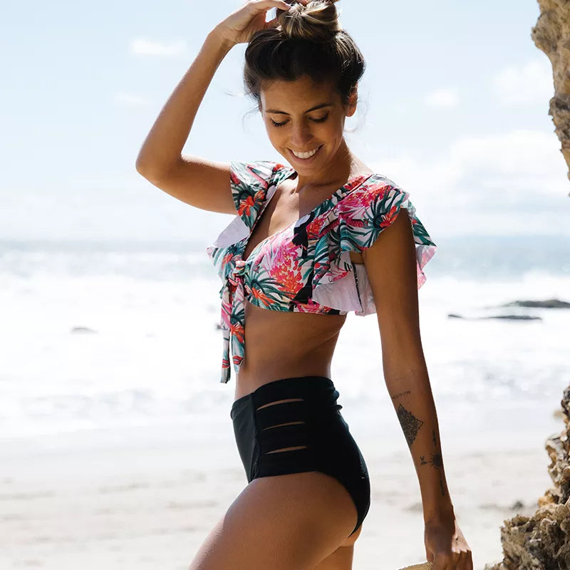 | Chic Bikini