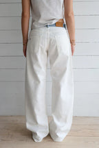 Jodie Denim Jeans
