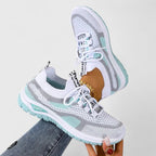 | Orthopedic Sneakers