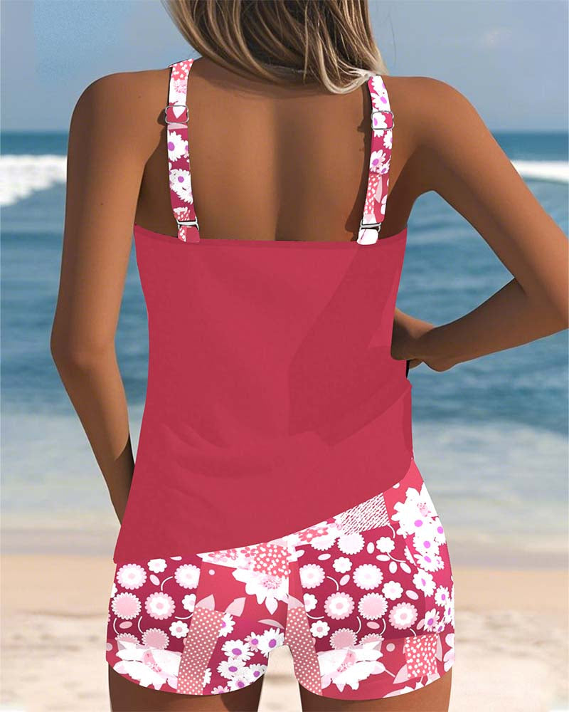 Mira | Swim Set