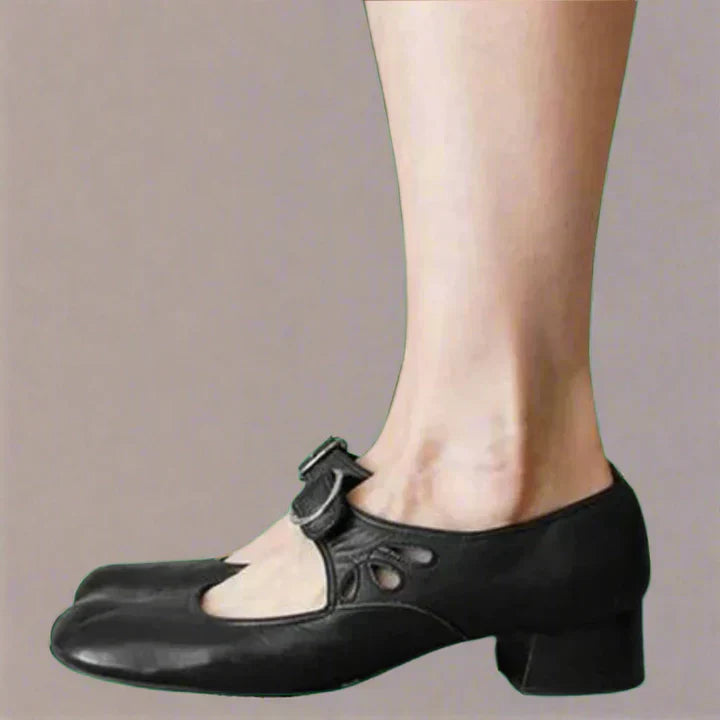 | Orthopedic Sandals