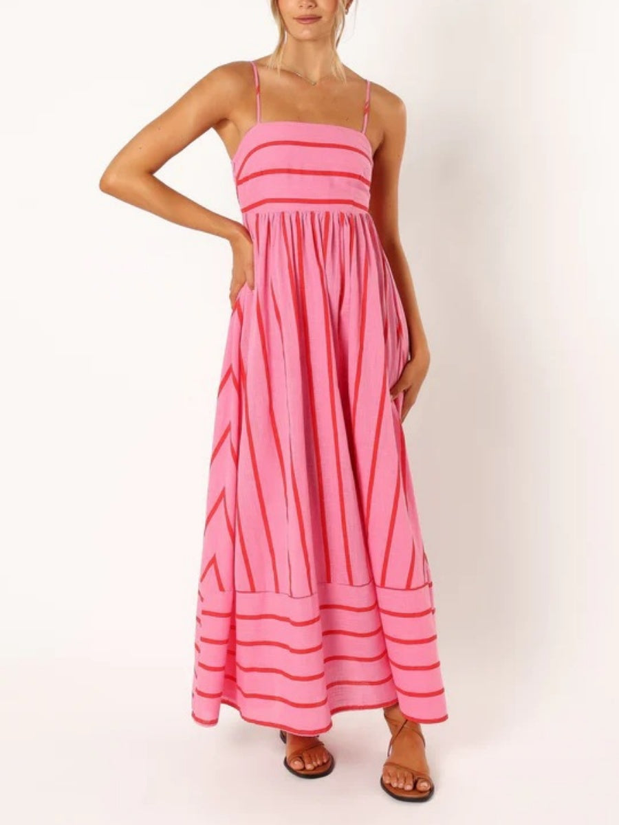 Maxi Dresses