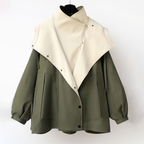 | Elegant coat