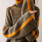 | Comfortable Sweater