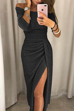 Martha Aesthetic Women's Formal Dress Designer Edit