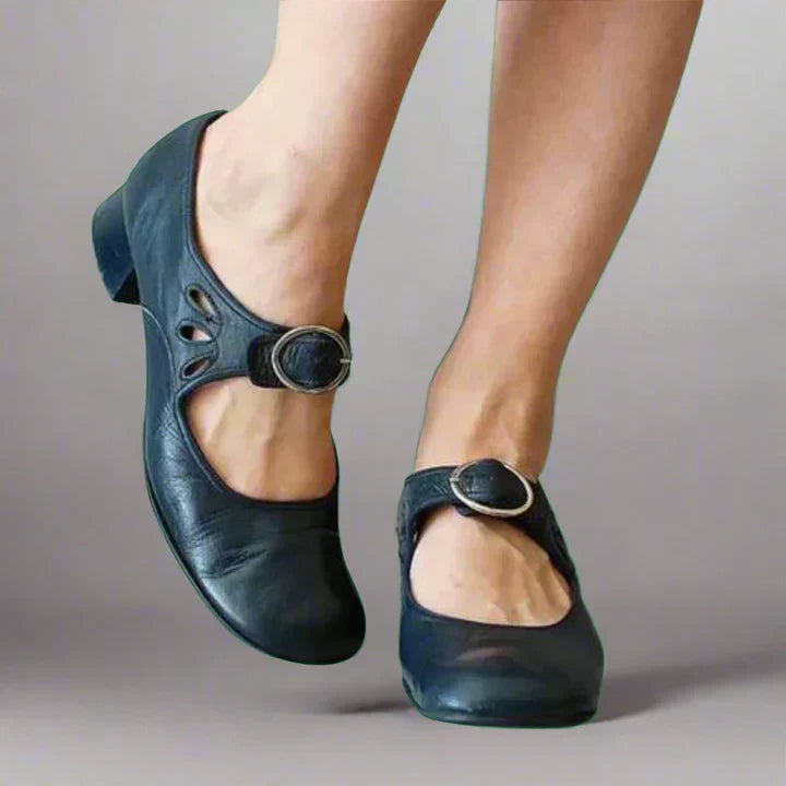 | Orthopedic Sandals