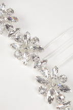 KIMBERLY Muse Diamond Dress