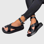 | Orthopedic Sandals