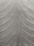 Sequins Backless Sexy Camisoles Formal Dress Mini&Short Dresses