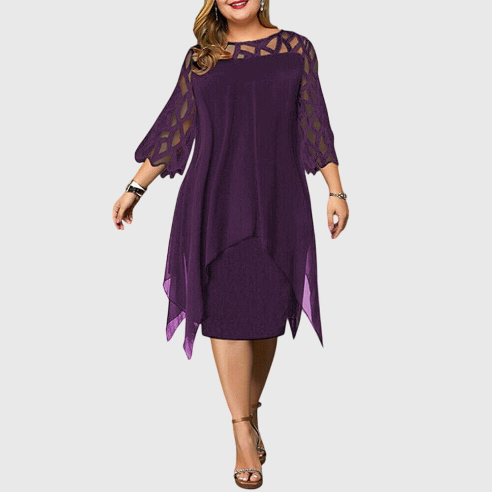 | Dress