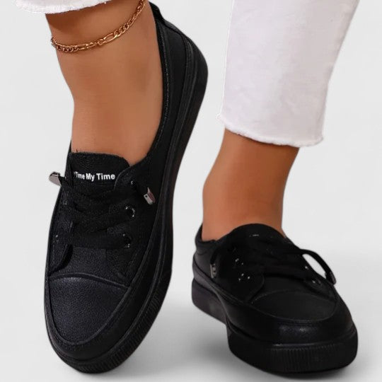 | Orthopedic Shoes