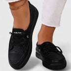| Orthopedic Shoes