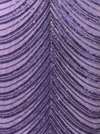 Sequins Backless Sexy Camisoles Formal Dress Mini&Short Dresses