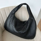 Ivie Shoulder Bag