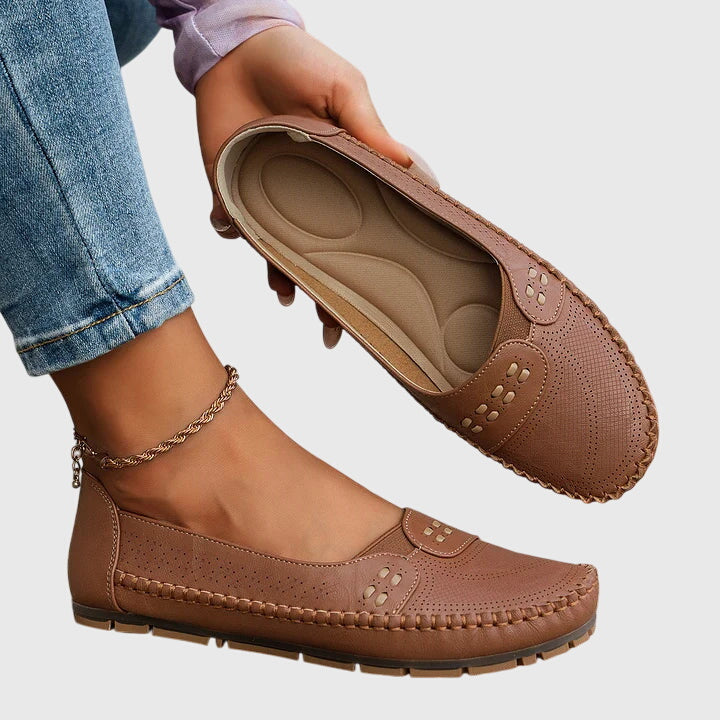| Orthopedic Shoes