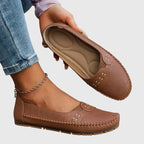 | Orthopedic Shoes