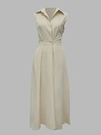 Rocío Exclusive Stylish Dress for Women Elevated Occasion Wear