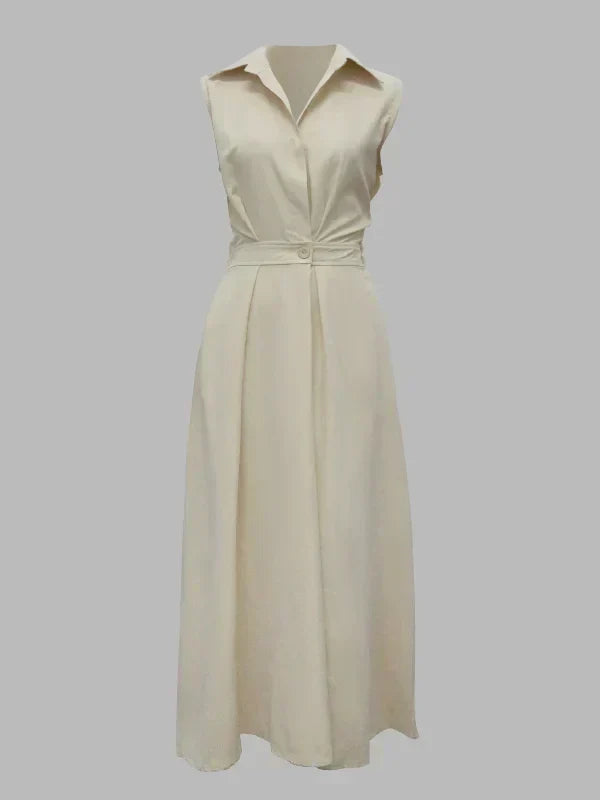Rocío Exclusive Stylish Dress for Women Elevated Occasion Wear
