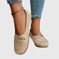 | Orthopedic Shoes