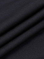 High Waist Tight Fit Yoga Fitness Pants