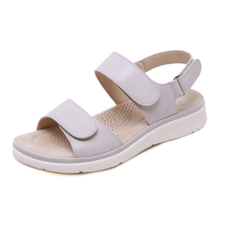 | Casual Orthopaedic Sandals