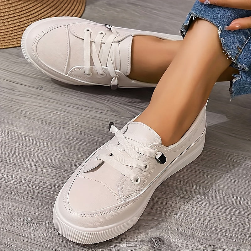 | Women Orthopedic Sneakers