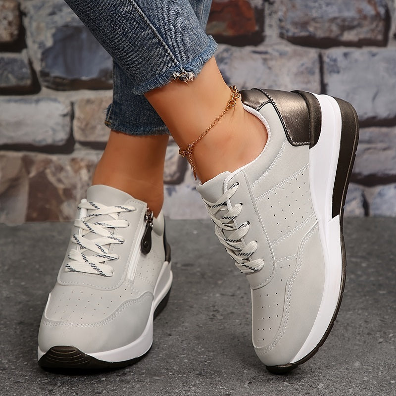 | Orthopedic Sneakers