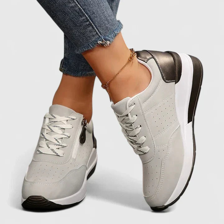 | Orthopedic Shoes