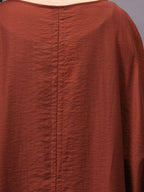 Taylor Community Brunch Kaftan Dress