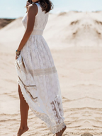 Rosa Boutique Boho Maxi Dresses Statement Occasion Edit