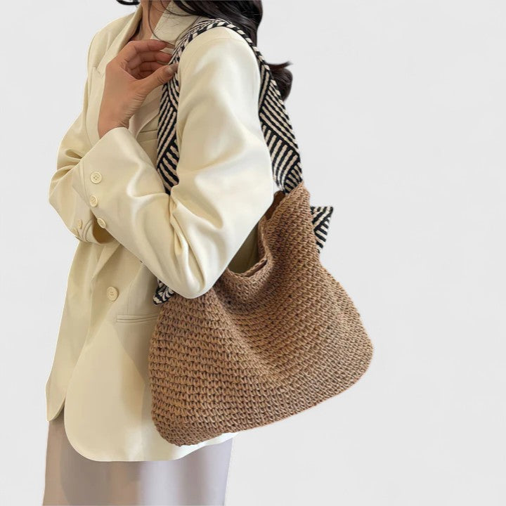 | Boho Bag
