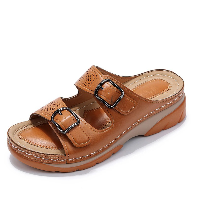 | Comfort Sandals