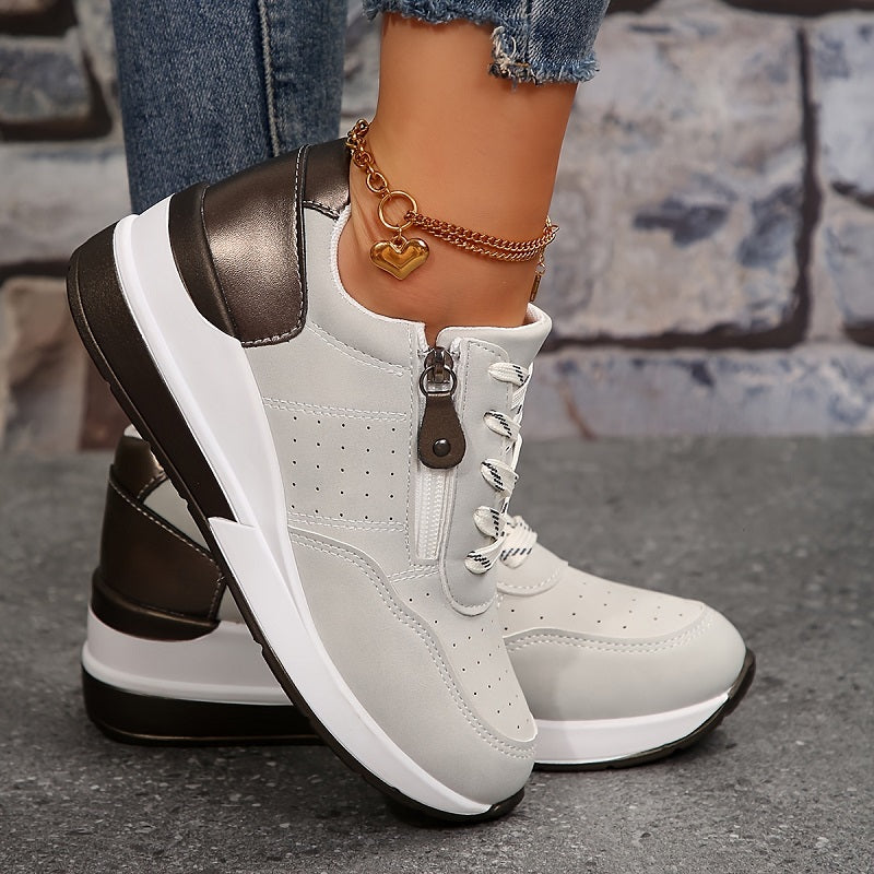 | Orthopedic Sneakers