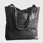 | Leather Bag