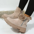 | Orthopedic Boots