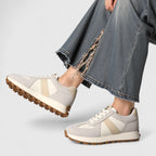 | Elegant Shoes