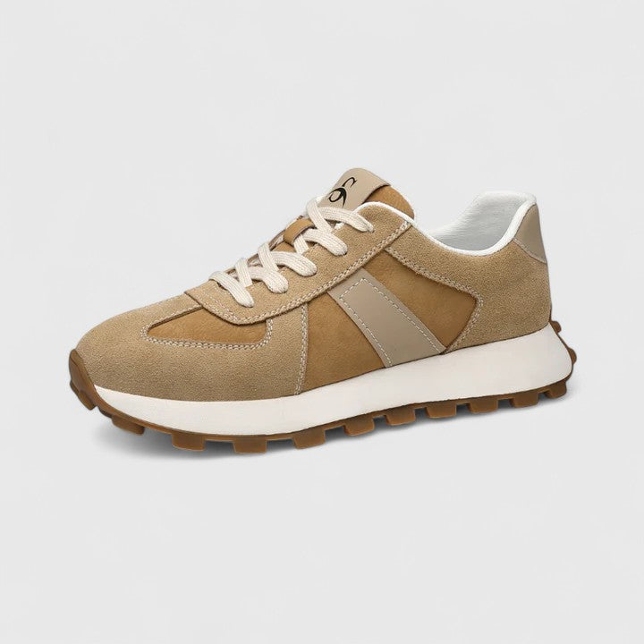 | Elegant Shoes