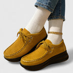 | Orthopedic Shoes