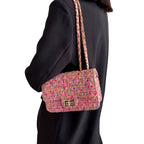 | Women's Shoulder Bag