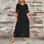 | Midi Dress
