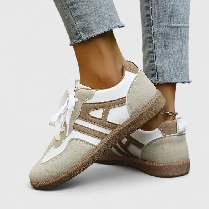 | Orthopedic Sneakers