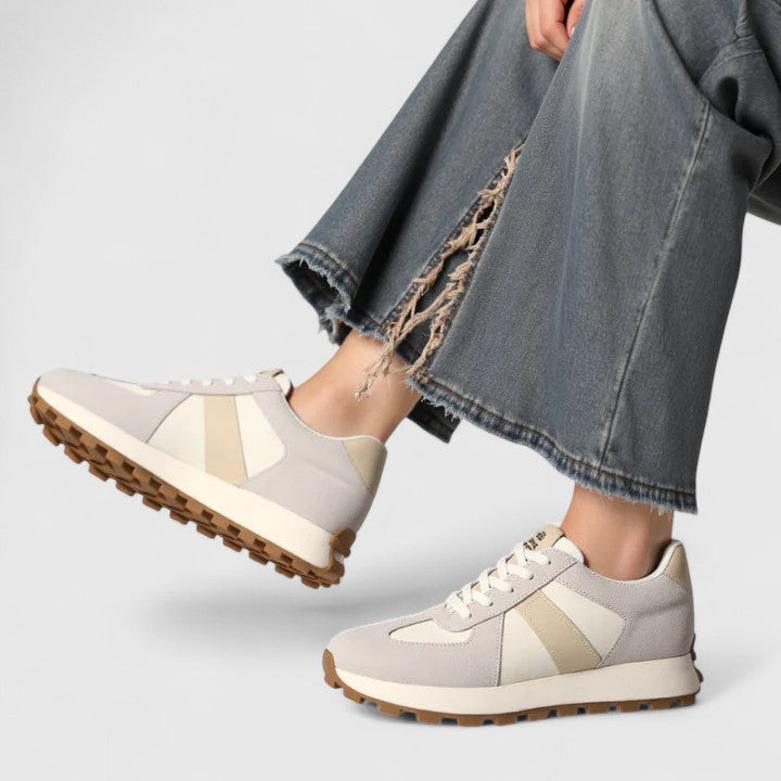 | Elegant Shoes