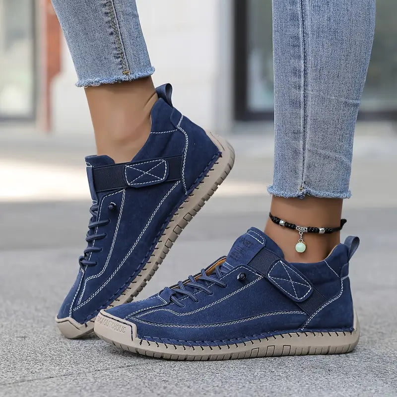 | Orthopedic Sneakers